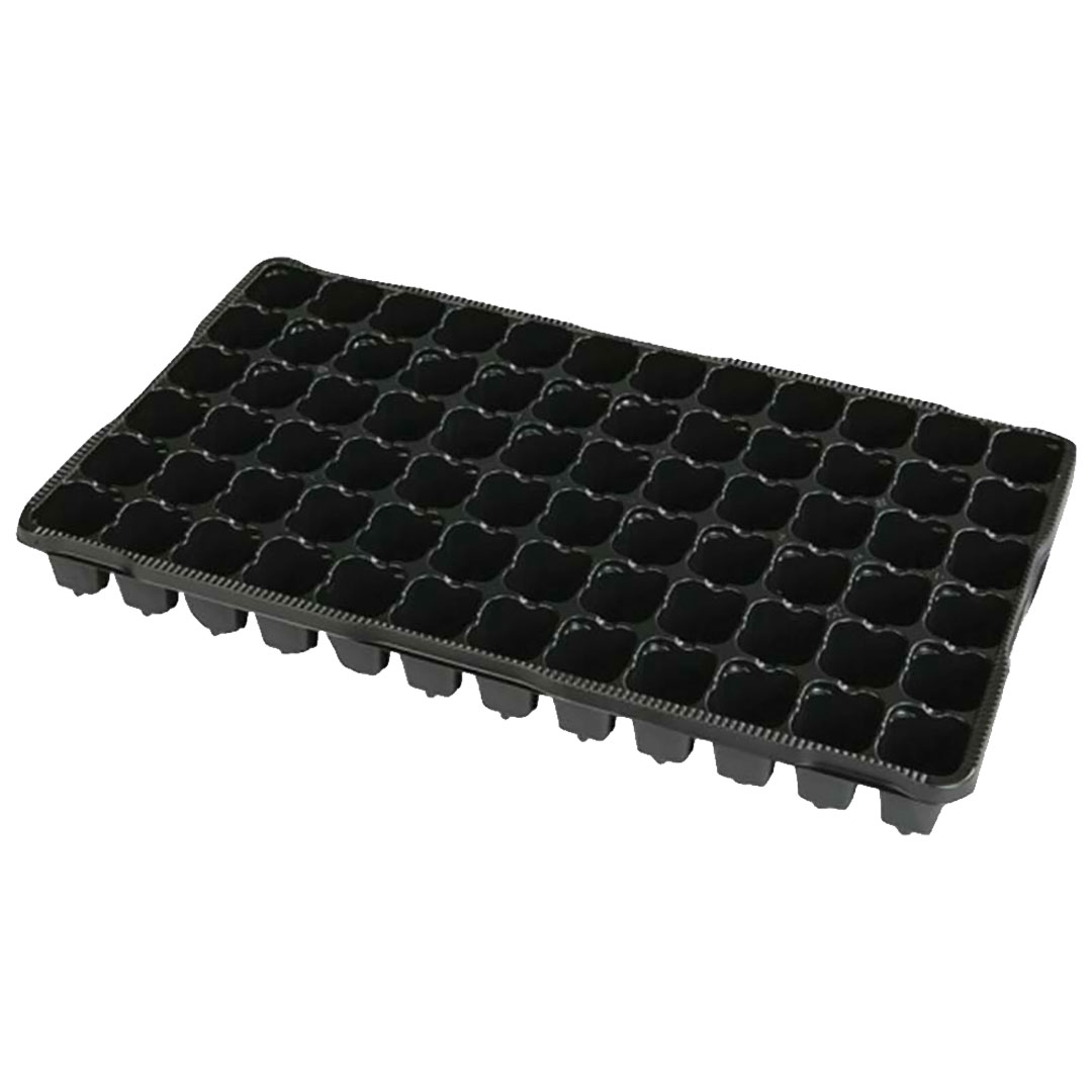 Sadbovac-mini-jp-plast-72-priesad | záhradníctvo garden team