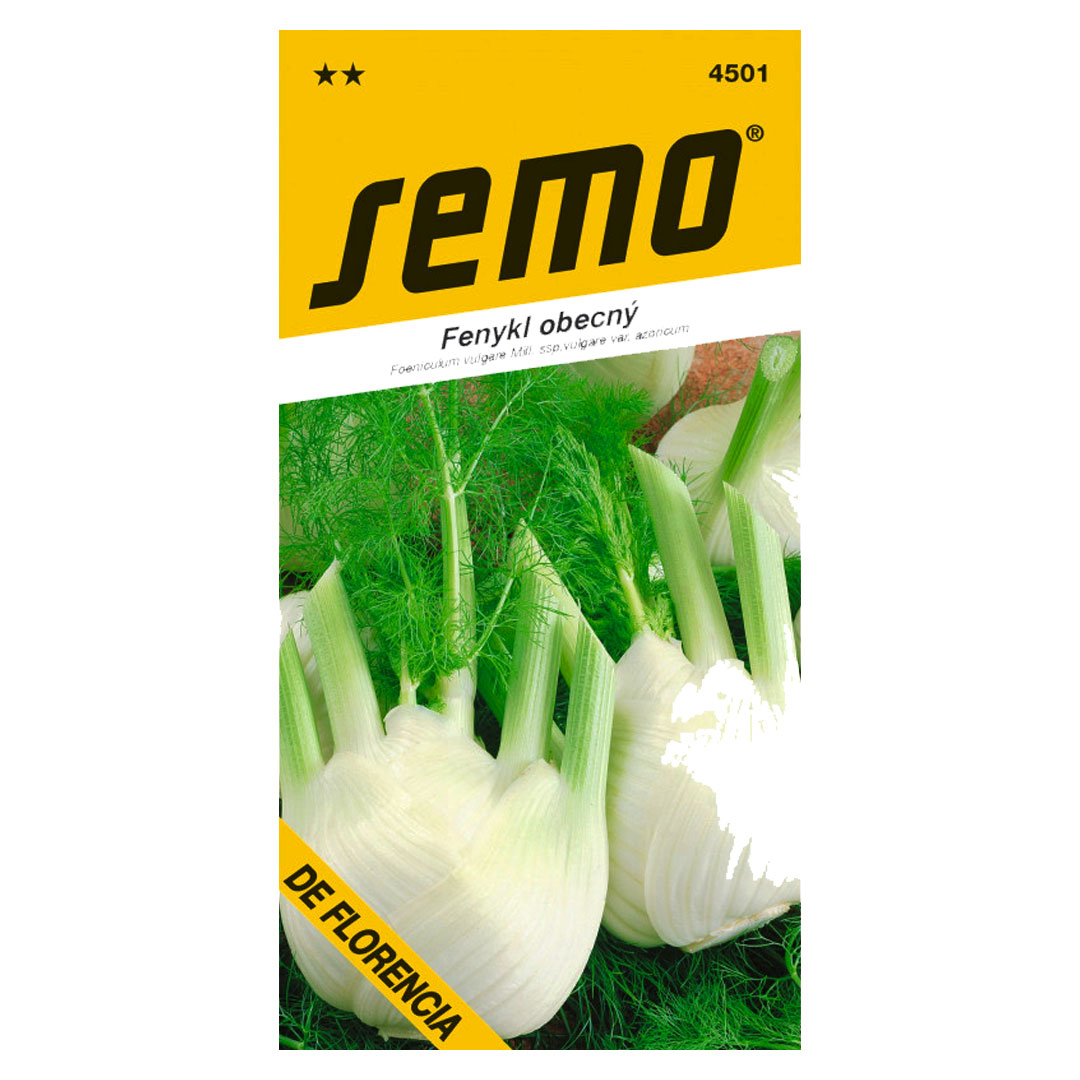 Semo-semienka-na-sadenie-fenikel-stopkovy-de-florencia | záhradníctvo garden team
