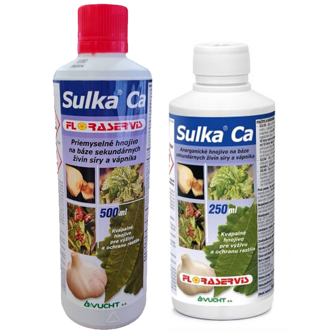 Sulka-ca-floraservis | záhradníctvo garden team