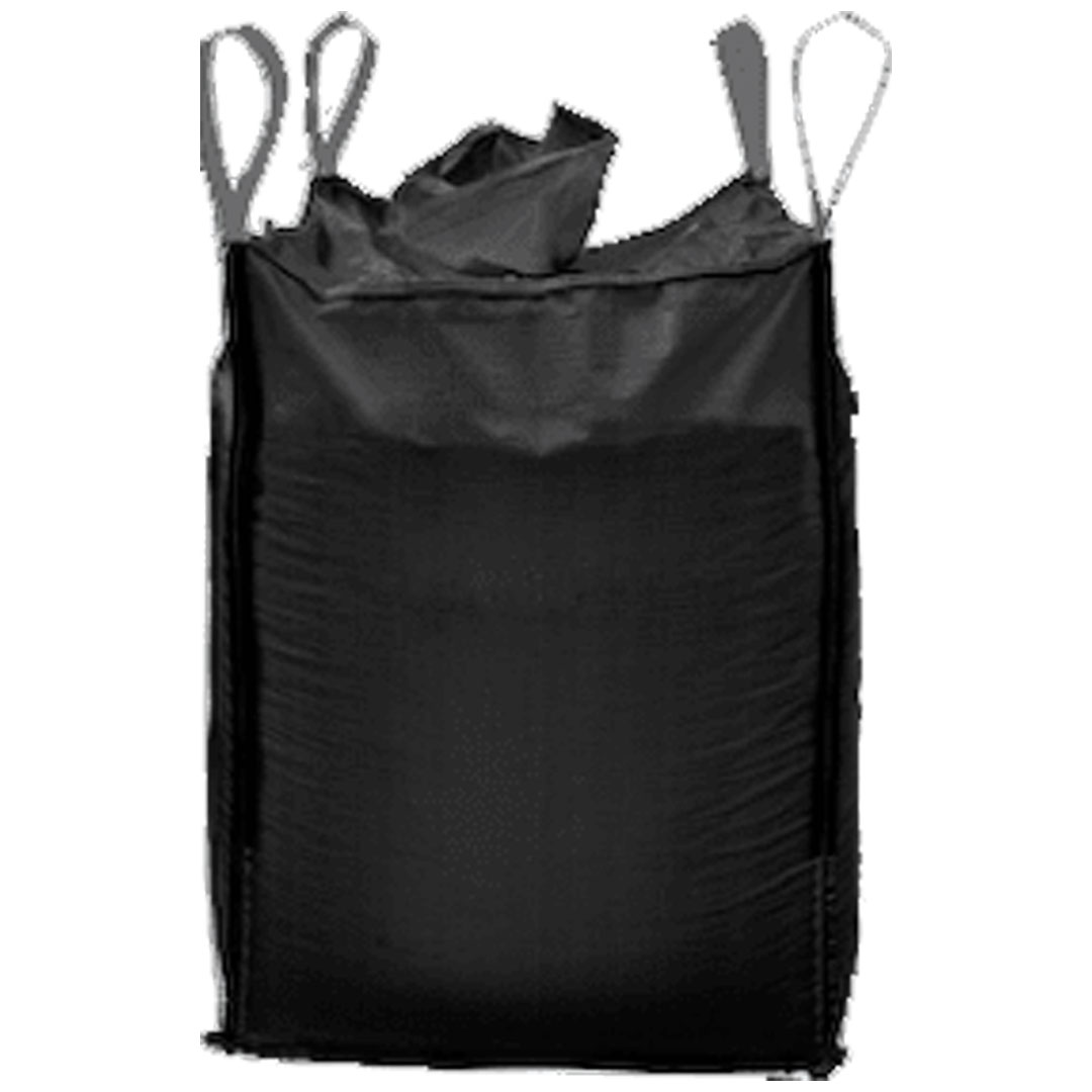 Big-bag47x4750x20-82l | záhradníctvo garden team