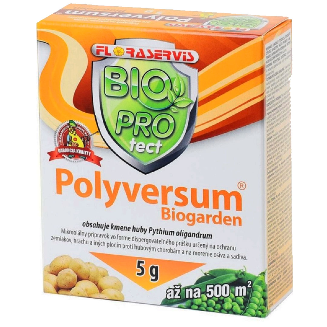 Bio-protect-polyversum-biogarden-5g | záhradníctvo garden team