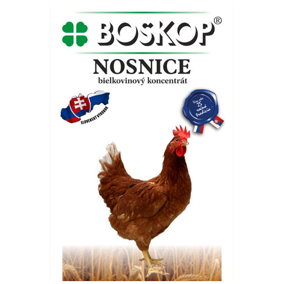 Koncentrat-pre-nosnice-sypky1 | záhradníctvo garden team