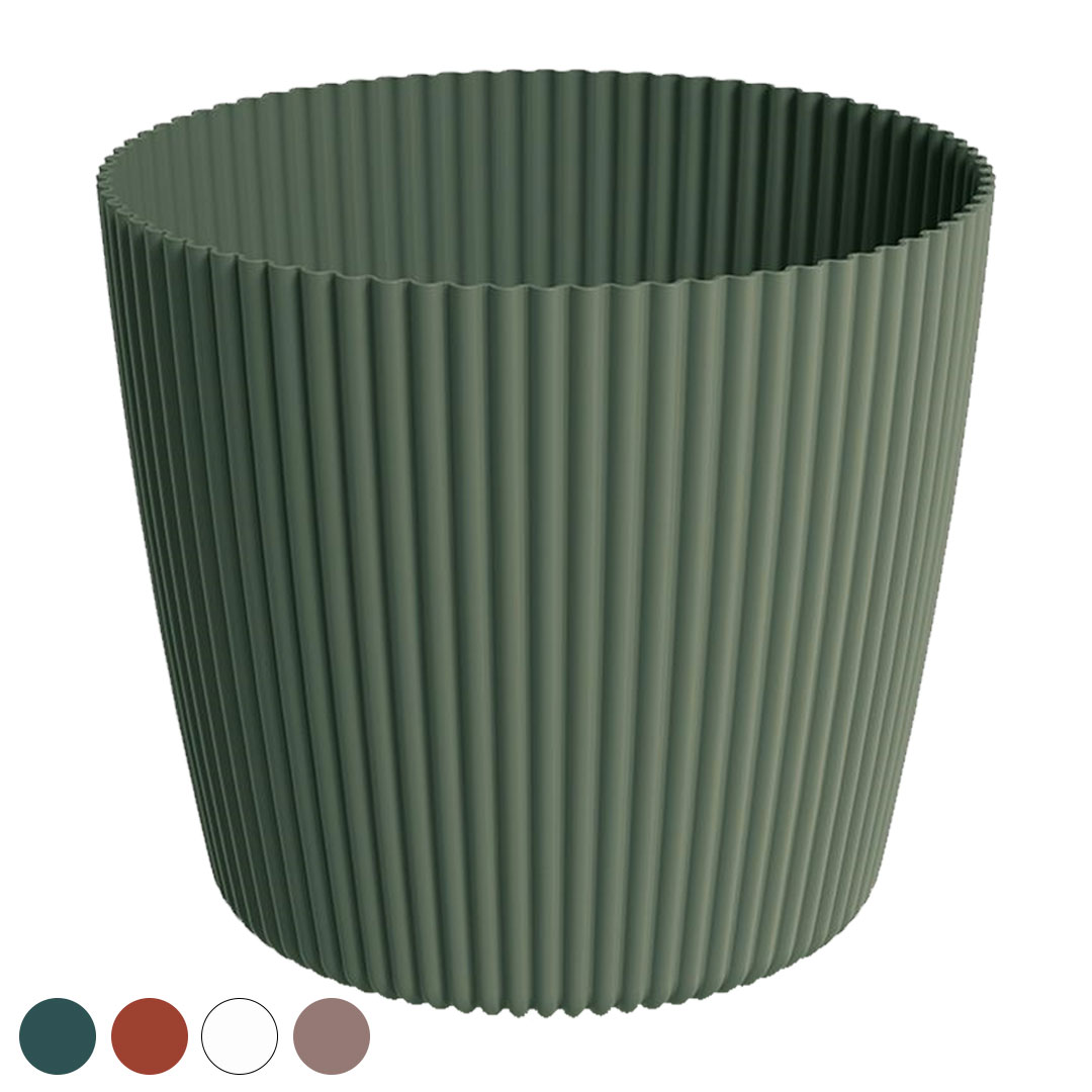 Kvetinac-milly-round | záhradníctvo garden team