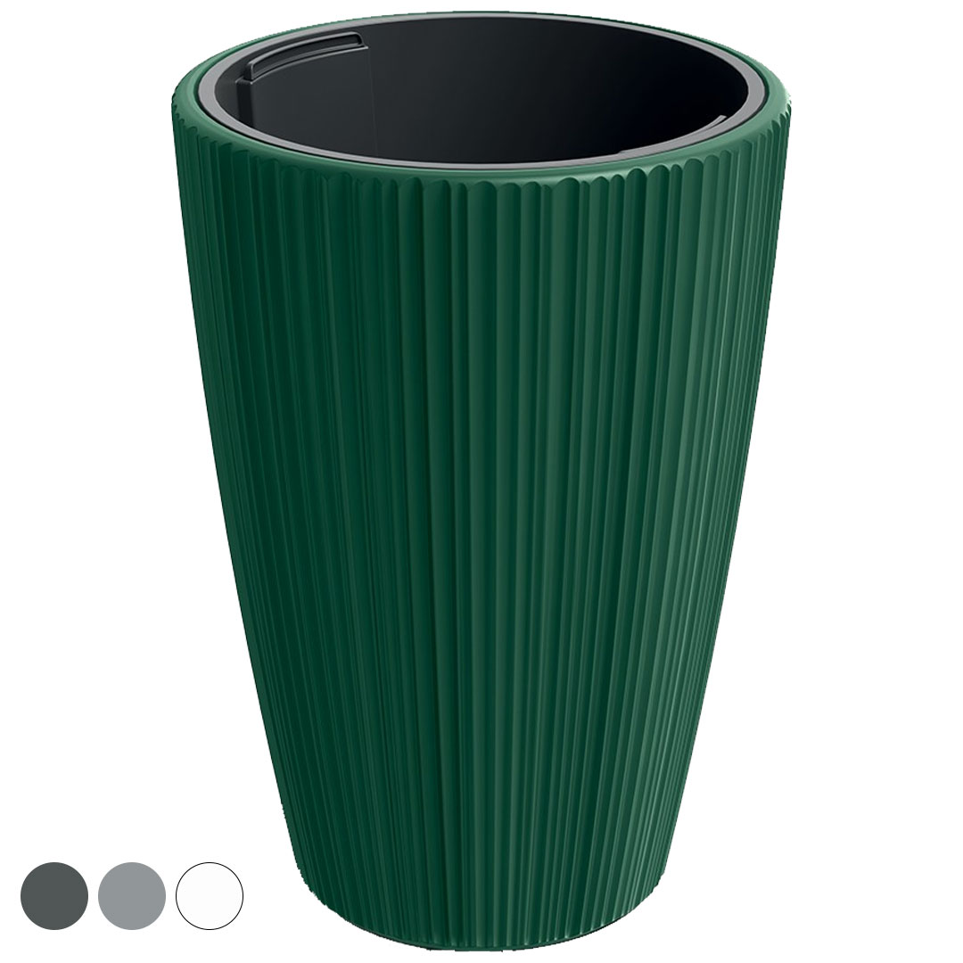 Kvetinac-oro | záhradníctvo garden team
