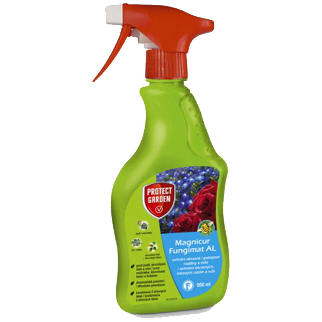 Magnicur-fungimat-al-protect-garden-500ml | záhradníctvo garden team
