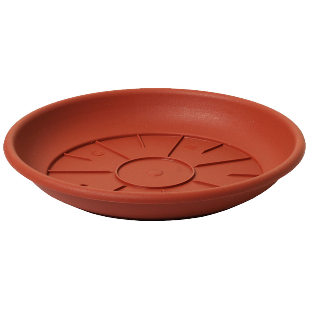 Miska-pod-kvetinac-cilindro-campana | záhradníctvo garden team