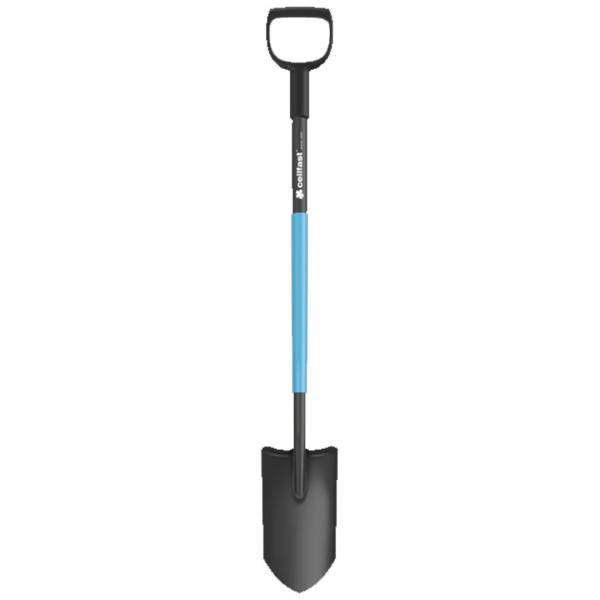 Rýľ drenážny Cellpro