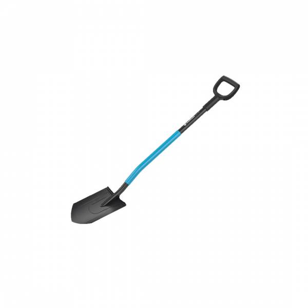 Rýľ ostrý Cellpro
