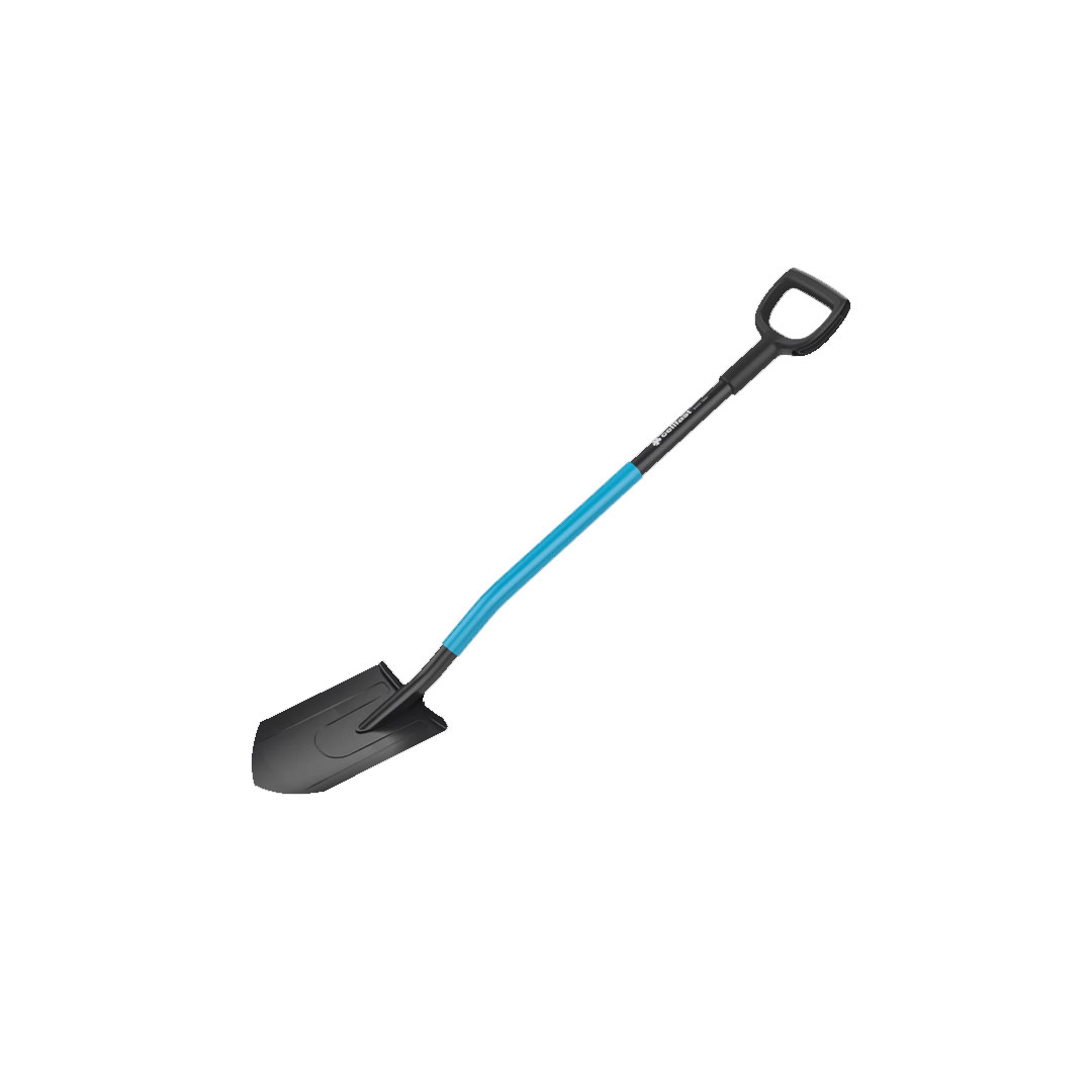 Ryl-ostry-cellpro | záhradníctvo garden team