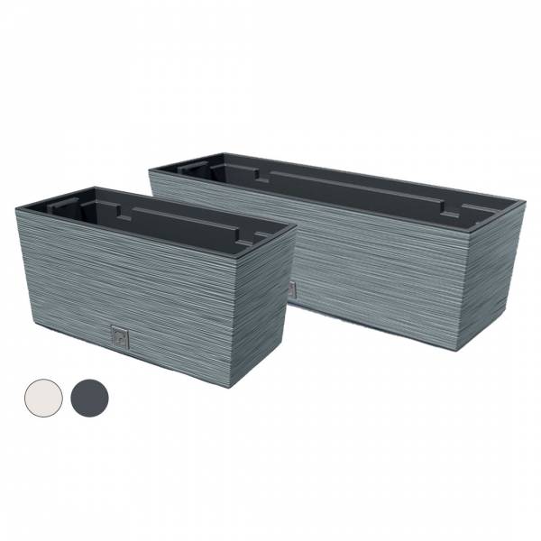 Truhlík Furu Case