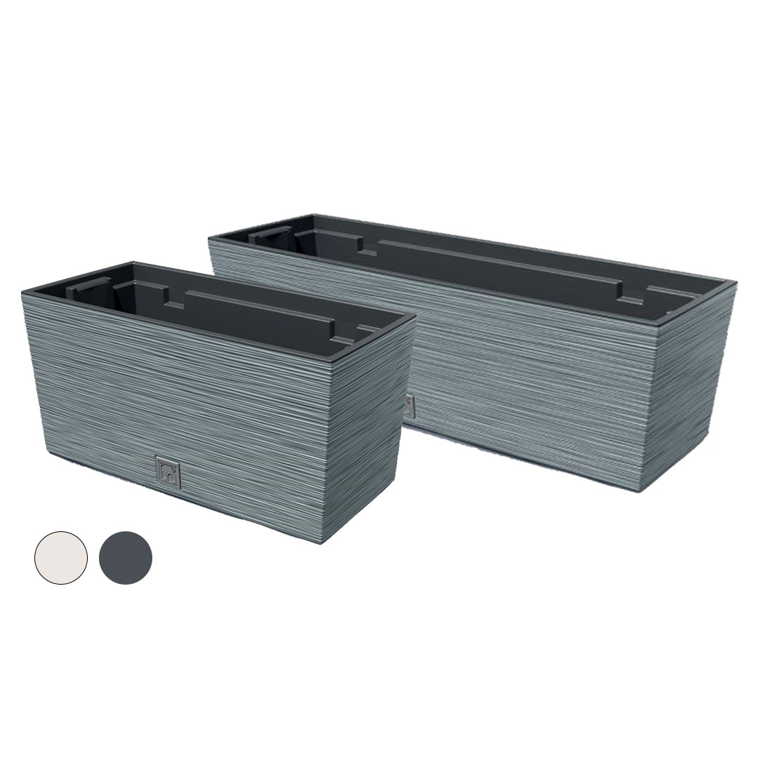 Truhlik-furu-case-60cm-40cm | záhradníctvo garden team