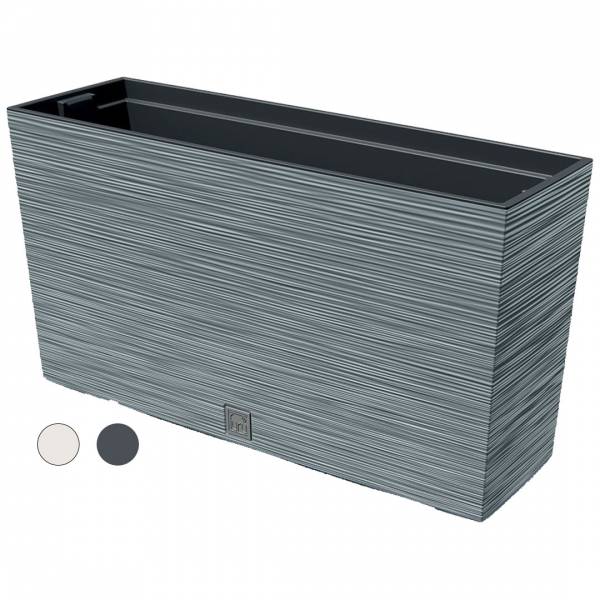 Truhlík Furu Case M
