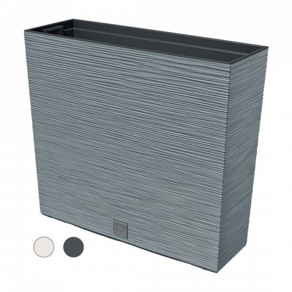 Truhlík Furu Case T