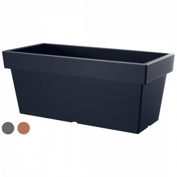 Truhlík Lofly Case