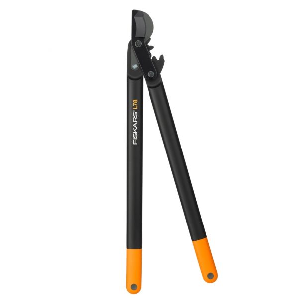Detailný popis pre Nožnice na konáre Fiskars PowerGear™ L78