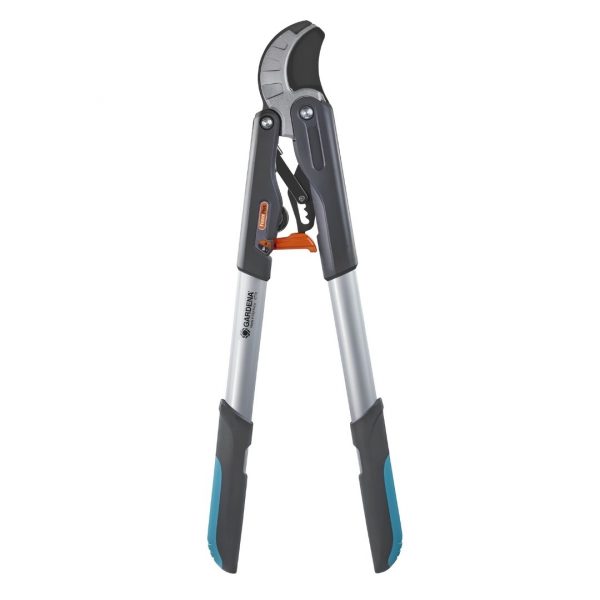 Nožnice na konáre Gardena Comfort SmartCut