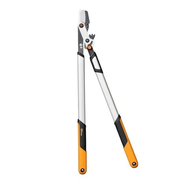 Nožnice na silné konáre Fiskars LX108 X-series