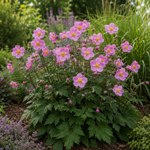 Veternica Rosenschale