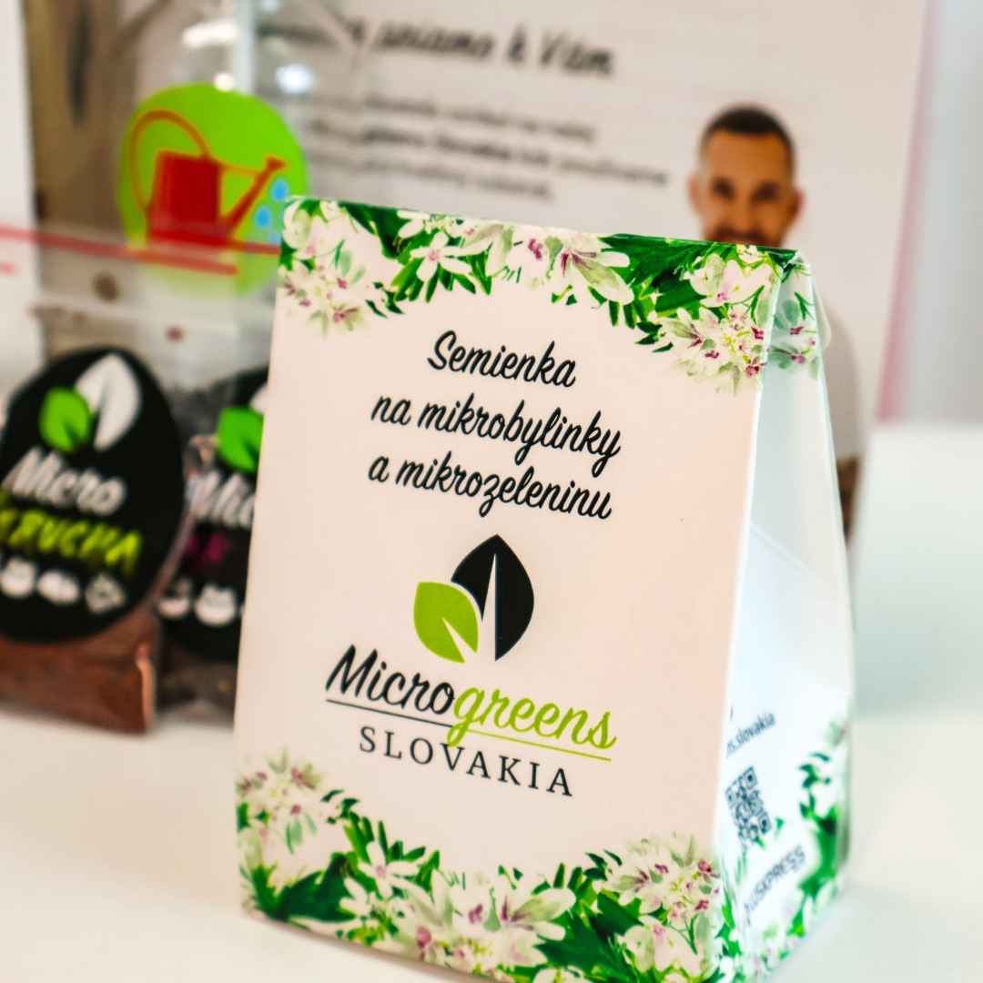 Pestovatelska-sada-mikrobylinky-restart-mala-1 | záhradníctvo garden team Pestovateľská sada mikrobylinky reštart malá