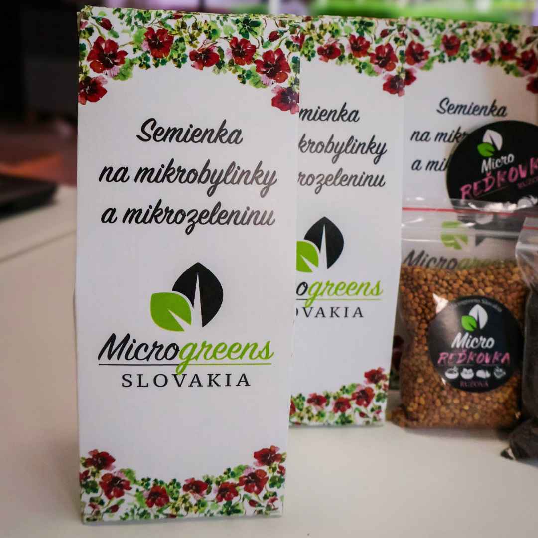 Pestovatelska-sada-mikrobylinky-vitalita-velka-2 | záhradníctvo garden team Pestovateľská sada mikrobylinky vitalita veľká
