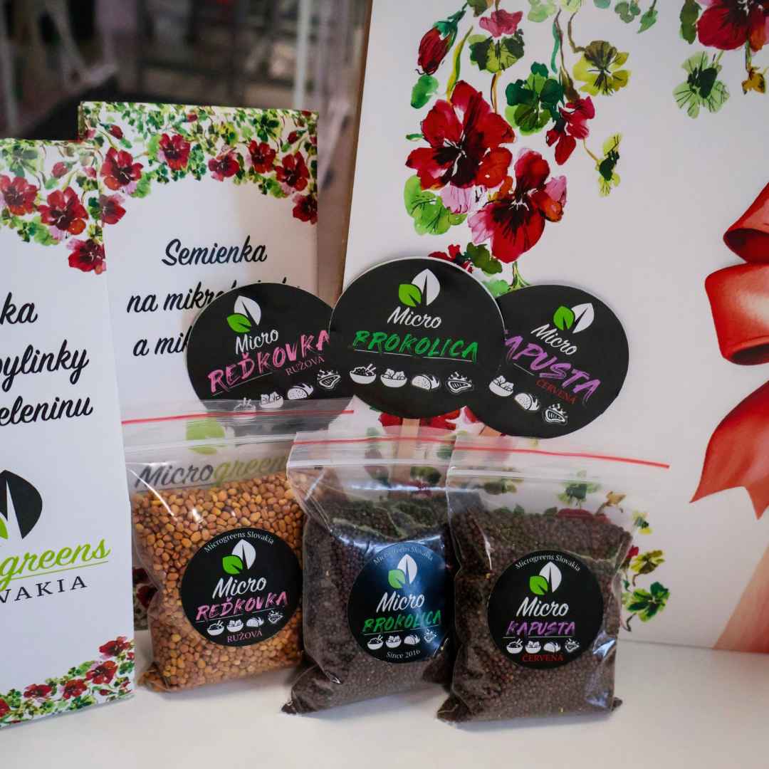 Pestovatelska-sada-mikrobylinky-vitalita-velka-3 | záhradníctvo garden team Pestovateľská sada mikrobylinky vitalita veľká